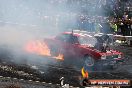 Summernats 22 Part 4 - SummerNats22-20090104_2286
